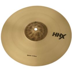 SABIAN 11205 X (N) talerz splash